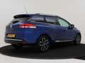Renault Clio Estate 0.9 TCe Intens | Navigatie | LED Koplampen Blauw - thumbnail 2