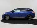 Renault Clio Estate 0.9 TCe Intens | Navigatie | LED Koplampen Blu/Azzurro - thumbnail 3