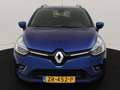 Renault Clio Estate 0.9 TCe Intens | Navigatie | LED Koplampen Blauw - thumbnail 28