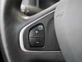 Renault Clio Estate 0.9 TCe Intens | Navigatie | LED Koplampen Blauw - thumbnail 22