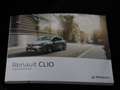 Renault Clio Estate 0.9 TCe Intens | Navigatie | LED Koplampen Blu/Azzurro - thumbnail 14