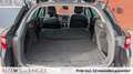 Renault Megane Estate 1.5 dCi Bose/Massagestoelen/garantie/BOSE a Schwarz - thumbnail 14