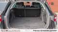 Renault Megane Estate 1.5 dCi Bose/Massagestoelen/garantie/BOSE a Schwarz - thumbnail 13