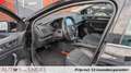 Renault Megane Estate 1.5 dCi Bose/Massagestoelen/garantie/BOSE a Schwarz - thumbnail 10