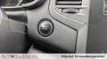 Renault Megane Estate 1.5 dCi Bose/Massagestoelen/garantie/BOSE a Schwarz - thumbnail 27
