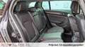 Renault Megane Estate 1.5 dCi Bose/Massagestoelen/garantie/BOSE a Schwarz - thumbnail 16