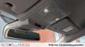 Renault Megane Estate 1.5 dCi Bose/Massagestoelen/garantie/BOSE a Schwarz - thumbnail 23