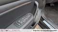 Renault Megane Estate 1.5 dCi Bose/Massagestoelen/garantie/BOSE a Schwarz - thumbnail 35