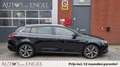 Renault Megane Estate 1.5 dCi Bose/Massagestoelen/garantie/BOSE a Schwarz - thumbnail 3