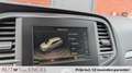 Renault Megane Estate 1.5 dCi Bose/Massagestoelen/garantie/BOSE a Schwarz - thumbnail 22