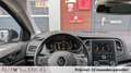 Renault Megane Estate 1.5 dCi Bose/Massagestoelen/garantie/BOSE a Schwarz - thumbnail 19