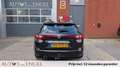 Renault Megane Estate 1.5 dCi Bose/Massagestoelen/garantie/BOSE a Schwarz - thumbnail 5