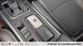 Renault Megane Estate 1.5 dCi Bose/Massagestoelen/garantie/BOSE a Schwarz - thumbnail 21