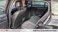 Renault Megane Estate 1.5 dCi Bose/Massagestoelen/garantie/BOSE a Schwarz - thumbnail 12