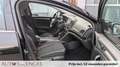 Renault Megane Estate 1.5 dCi Bose/Massagestoelen/garantie/BOSE a Schwarz - thumbnail 17