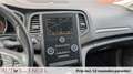 Renault Megane Estate 1.5 dCi Bose/Massagestoelen/garantie/BOSE a Schwarz - thumbnail 36
