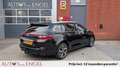 Renault Megane Estate 1.5 dCi Bose/Massagestoelen/garantie/BOSE a Schwarz - thumbnail 4