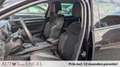 Renault Megane Estate 1.5 dCi Bose/Massagestoelen/garantie/BOSE a Schwarz - thumbnail 2