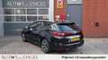 Renault Megane Estate 1.5 dCi Bose/Massagestoelen/garantie/BOSE a Schwarz - thumbnail 6