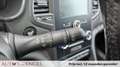Renault Megane Estate 1.5 dCi Bose/Massagestoelen/garantie/BOSE a Schwarz - thumbnail 31