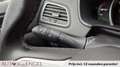 Renault Megane Estate 1.5 dCi Bose/Massagestoelen/garantie/BOSE a Schwarz - thumbnail 32
