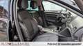Renault Megane Estate 1.5 dCi Bose/Massagestoelen/garantie/BOSE a Schwarz - thumbnail 18