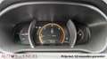 Renault Megane Estate 1.5 dCi Bose/Massagestoelen/garantie/BOSE a Schwarz - thumbnail 20