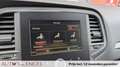 Renault Megane Estate 1.5 dCi Bose/Massagestoelen/garantie/BOSE a Schwarz - thumbnail 30