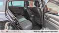 Renault Megane Estate 1.5 dCi Bose/Massagestoelen/garantie/BOSE a Schwarz - thumbnail 15