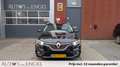 Renault Megane Estate 1.5 dCi Bose/Massagestoelen/garantie/BOSE a Schwarz - thumbnail 9