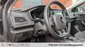 Renault Megane Estate 1.5 dCi Bose/Massagestoelen/garantie/BOSE a Schwarz - thumbnail 24