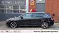 Renault Megane Estate 1.5 dCi Bose/Massagestoelen/garantie/BOSE a Schwarz - thumbnail 7