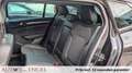 Renault Megane Estate 1.5 dCi Bose/Massagestoelen/garantie/BOSE a Schwarz - thumbnail 11