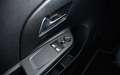 Opel Corsa Corsa 1.2 Turbo Edition S/S (EU6.4AP) Bleu - thumbnail 21