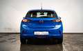 Opel Corsa Corsa 1.2 Turbo Edition S/S (EU6.4AP) Bleu - thumbnail 4