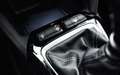 Opel Corsa Corsa 1.2 Turbo Edition S/S (EU6.4AP) Bleu - thumbnail 18