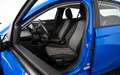 Opel Corsa Corsa 1.2 Turbo Edition S/S (EU6.4AP) Bleu - thumbnail 8