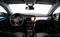 Opel Corsa Corsa 1.2 Turbo Edition S/S (EU6.4AP) Bleu - thumbnail 9