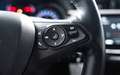 Opel Corsa Corsa 1.2 Turbo Edition S/S (EU6.4AP) Bleu - thumbnail 12