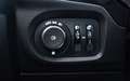 Opel Corsa Corsa 1.2 Turbo Edition S/S (EU6.4AP) Bleu - thumbnail 22