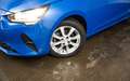 Opel Corsa Corsa 1.2 Turbo Edition S/S (EU6.4AP) Bleu - thumbnail 5