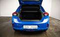 Opel Corsa Corsa 1.2 Turbo Edition S/S (EU6.4AP) Bleu - thumbnail 6