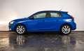 Opel Corsa Corsa 1.2 Turbo Edition S/S (EU6.4AP) Bleu - thumbnail 3