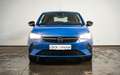 Opel Corsa Corsa 1.2 Turbo Edition S/S (EU6.4AP) Bleu - thumbnail 2