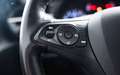 Opel Corsa Corsa 1.2 Turbo Edition S/S (EU6.4AP) Bleu - thumbnail 11