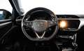 Opel Corsa Corsa 1.2 Turbo Edition S/S (EU6.4AP) Bleu - thumbnail 10