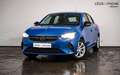Opel Corsa Corsa 1.2 Turbo Edition S/S (EU6.4AP) Bleu - thumbnail 1