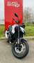 Honda Hornet Gris - thumbnail 4
