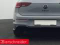 Volkswagen Golf R 8 1.5 eTSI DSG R-LINE BLACK STYLE AHK LED+ Grau - thumbnail 18
