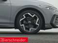 Volkswagen Golf R 8 1.5 eTSI DSG R-LINE BLACK STYLE AHK LED+ Grau - thumbnail 25